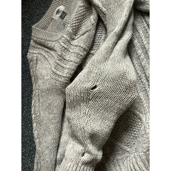 Hollister bundle - Picture 3 of 9